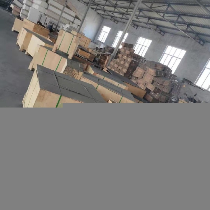 河北工業(yè)陶瓷萬(wàn)源碳化硅橫梁廠家供應(yīng)