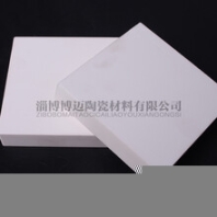 現(xiàn)貨供應(yīng)耐磨氧化鋁陶瓷襯板耐磨陶瓷襯板