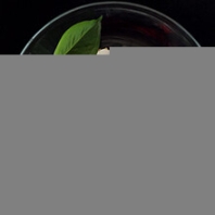 山東高鋁球生產(chǎn)廠家高鋁球廠家直銷高鋁球生產(chǎn)博邁供
