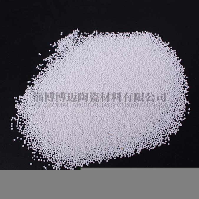 氧化鋁耐磨陶瓷球生產(chǎn)廠家耐磨陶瓷球現(xiàn)貨批發(fā)