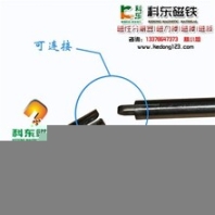 永磁棒,臨沂磁棒,科東磁鐵科技在線咨詢