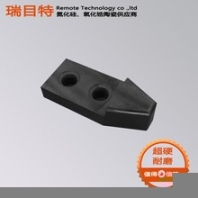 氮化硅陶瓷質(zhì)量好