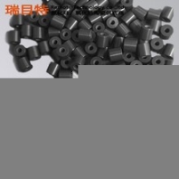 致密氮化硅-用途有哪些？