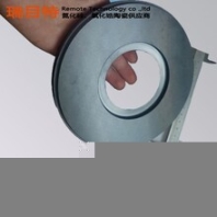 氮化硅定位銷(xiāo)廠價(jià)更便宜
