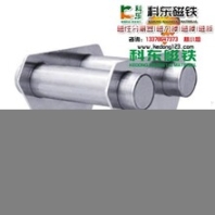 淮北磁力架科東磁鐵科技圓形磁力架