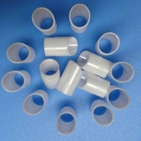 精密內(nèi)窺鏡陶瓷頭生產(chǎn)加工醫(yī)用黑色氧化鋯陶瓷頭醫(yī)用瓷嘴廠家