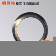 熱壓氮化硅陶瓷