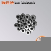 氮化硅陶瓷棒價格,氮化硅零件