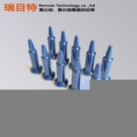 陶瓷焊管模具工廠特價