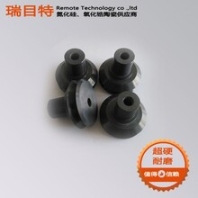 陶瓷結(jié)構(gòu)件,多少錢？
