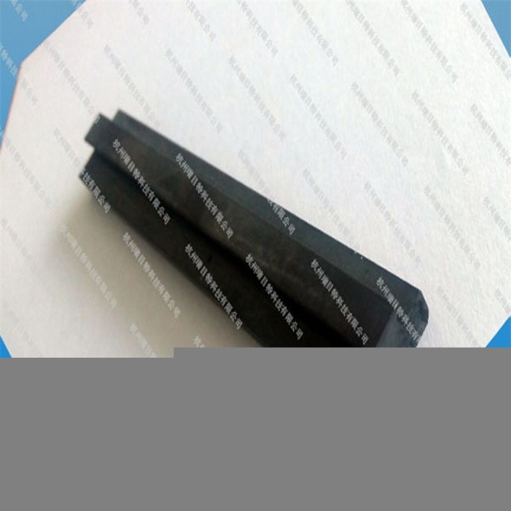 點(diǎn)焊陶瓷銷,多少錢？