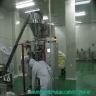 桑葚固體飲料生產(chǎn)線，桑葚晶生產(chǎn)線，桑葚飲料生產(chǎn)設(shè)備