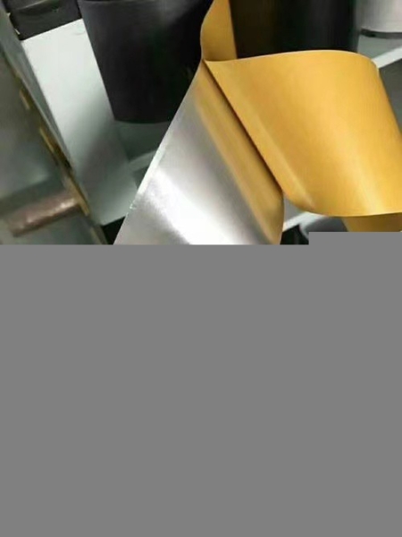 河池天然石墨片廠家