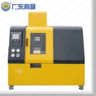 廠家供應(yīng)石墨烯密煉機(jī)-廣東價(jià)位合理的混煉機(jī)哪里有供應(yīng)
