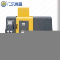 江蘇廠家供應(yīng)石墨烯密煉機(jī)-東莞品牌好的混煉機(jī)廠家直銷