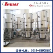 常州力馬-食品藥品固體顆粒沖劑飲料生產(chǎn)線、沙棘沖劑飲料生產(chǎn)設(shè)備FL-120