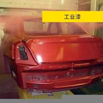 廣西銷售納米蒙脫土報價及圖片