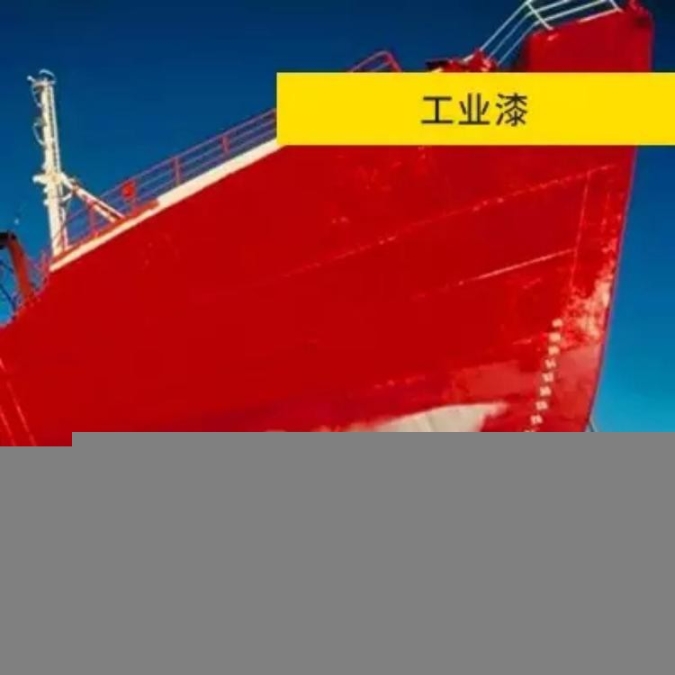 安徽出售納米蒙脫土價(jià)格