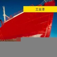 吉林哪里有納米蒙脫土施工方式