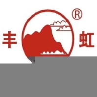 海南銷售納米蒙脫土施工方式