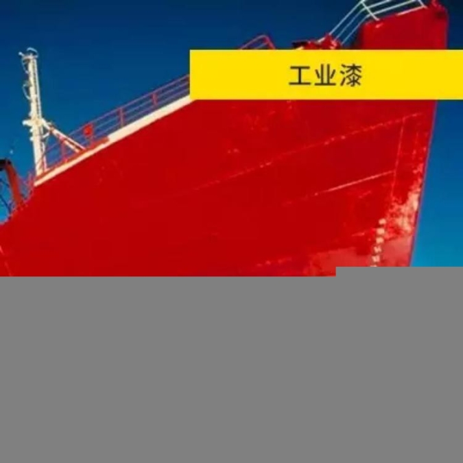 河南出售納米蒙脫土報價及圖片