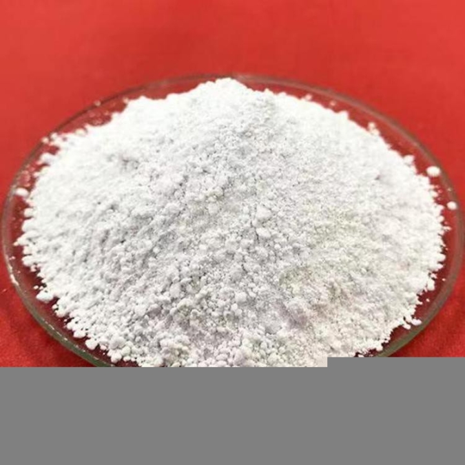 昆明供應(yīng)納米蒙脫土施工方式
