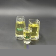 寮步無污染燃料植物油燃料配方回收