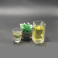 洞頭區(qū)高熱值環(huán)保植物油燃料配方企業(yè)參數(shù)