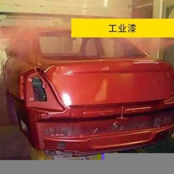 湖北供應(yīng)納米蒙脫土價(jià)格