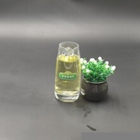 海寧市新能源燃料植物油燃料配方招商代理