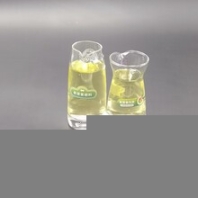 高新虎丘區(qū)家用燃料植物油燃料配方招商