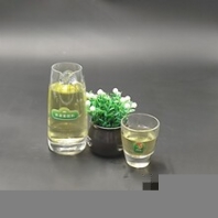 三鄉(xiāng)低門檻創(chuàng)業(yè)植物油燃料配方代理電話