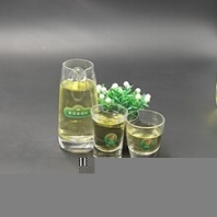 仁壽縣大學(xué)生創(chuàng)業(yè)植物油燃料配方專屬配送