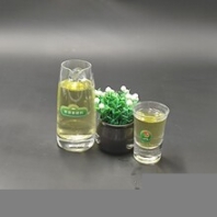 慈利縣創(chuàng)業(yè)好項(xiàng)目植物油燃料配方用途