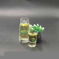重慶巫山商用燃料植物油燃料配方作用