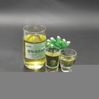 甘肅慶陽(yáng)生產(chǎn)批發(fā)植物油燃料配方維修