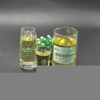 云南麗江熱門項目植物油燃料配方回收