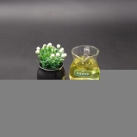 四川涼山綠色環(huán)保植物油燃料配方招商代理