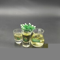 四川樂山工業(yè)燃料植物油燃料配方招商代理