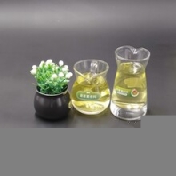 重慶江北廠家直接銷售植物油燃料配方維修