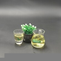 四川遂寧熱門項(xiàng)目植物油燃料配方廠家地址