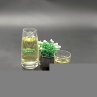 重慶彭水商用燃料植物油燃料配方操作流程