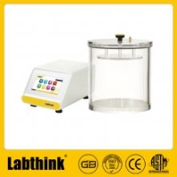 Labthink蘭光塑料飲料瓶檢測(cè)儀器 飲料包裝檢測(cè)儀器