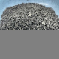 沈陽果殼活性炭水質(zhì)深度凈化處理顆粒炭