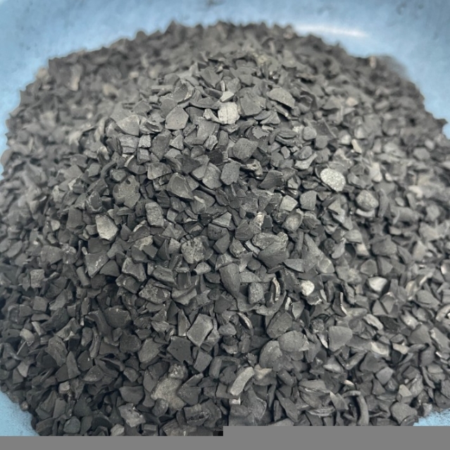 杭州果殼活性炭生活廢水凈化炭小顆?；钚蕴?></a>
                    
                    <div>
                        <div   id=