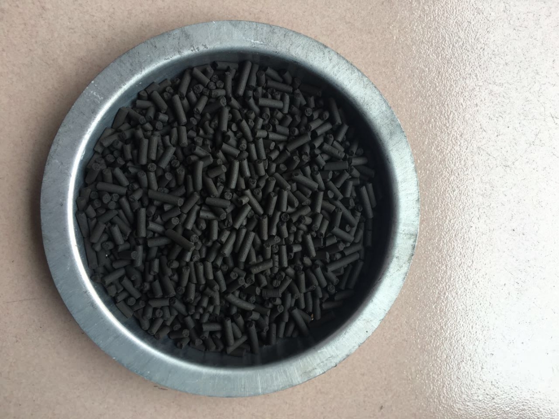 圣協(xié)亞活性碳,白銀活性炭價(jià)格實(shí)惠