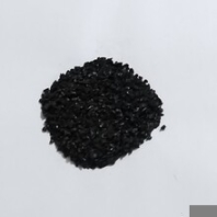 圣協(xié)亞活性碳,邵陽活性炭價格實惠