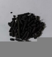 長(zhǎng)沙活性炭量大從優(yōu),活性碳