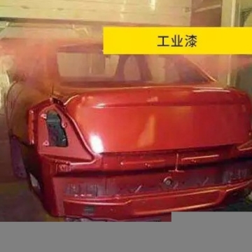 南昌有機(jī)膨潤土供應(yīng)商