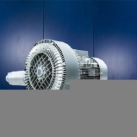 宜章縣RB-21D高壓風機